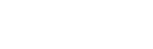 买球正规平台·（中国）官网-入口